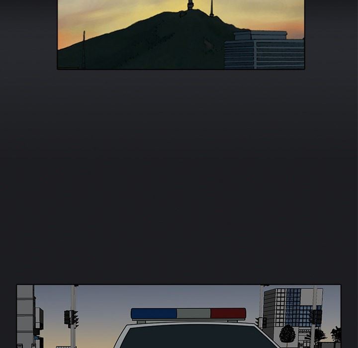 [韩国漫画] 神秘房客 爱情,女教师,巨乳大奶#[107P]-93