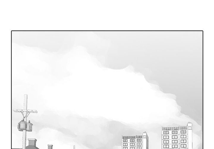 [韩国漫画] 神秘房客 爱情,女教师,巨乳大奶#[97P]-1