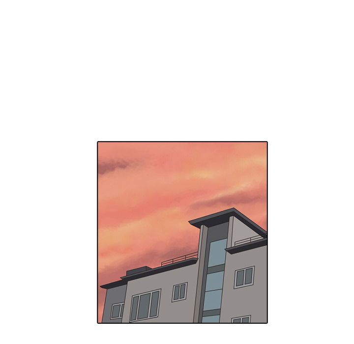 [韩国漫画] 神秘房客 爱情,女教师,巨乳大奶#[97P]-16