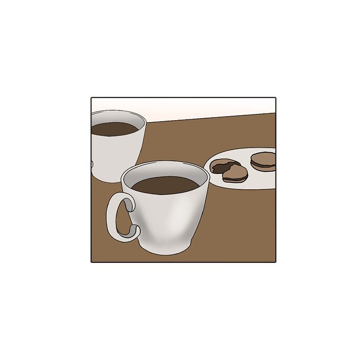 [韩国漫画] 神秘房客 爱情,女教师,巨乳大奶#[97P]-19