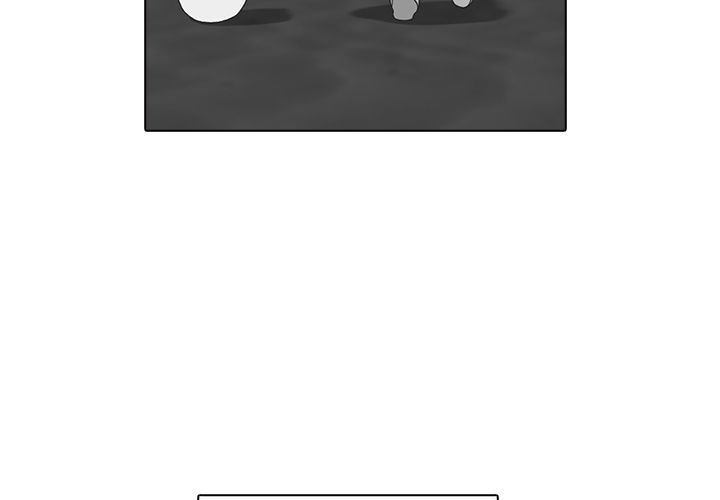 [韩国漫画] 神秘房客 爱情,女教师,巨乳大奶#[97P]-4