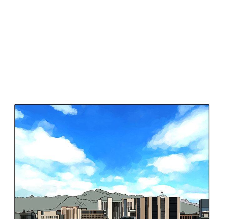 [韩国漫画] 神秘房客 爱情,女教师,巨乳大奶#[97P]-64