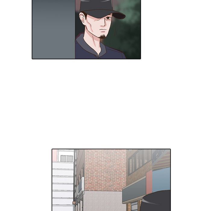 [韩国漫画] 神秘房客 爱情,女教师,巨乳大奶#[97P]-73