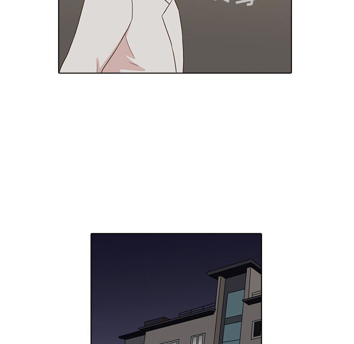 [韩国漫画] 神秘房客 爱情,女教师,巨乳大奶#[97P]-83