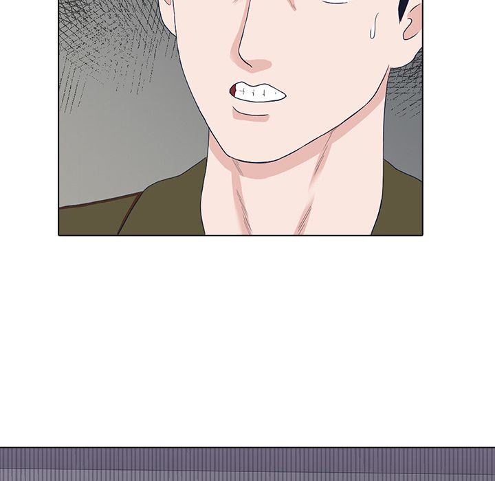 [韩国漫画] 神秘房客 爱情,女教师,巨乳大奶#[97P]-90