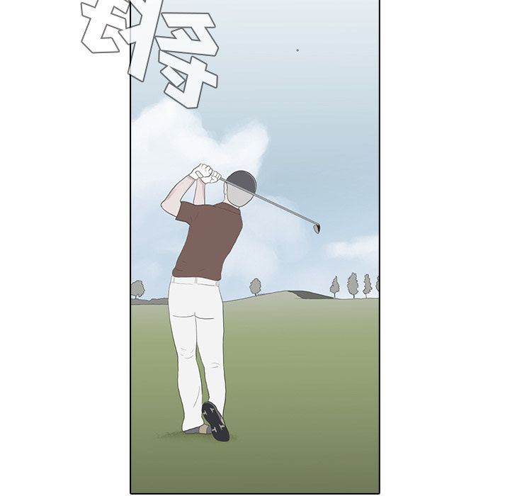 [韩国漫画] 神秘房客 爱情,女教师,巨乳大奶#[105P]-37