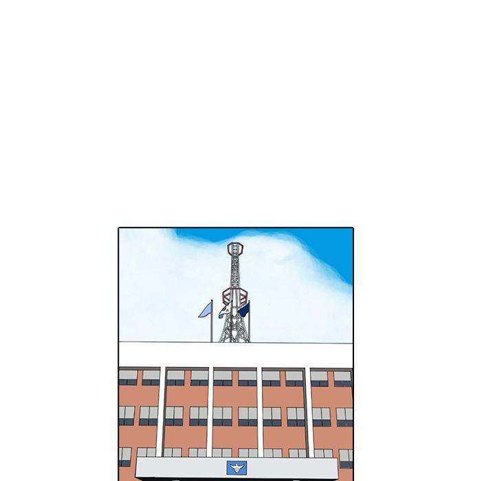 [韩国漫画] 神秘房客 爱情,女教师,巨乳大奶#[105P]-46