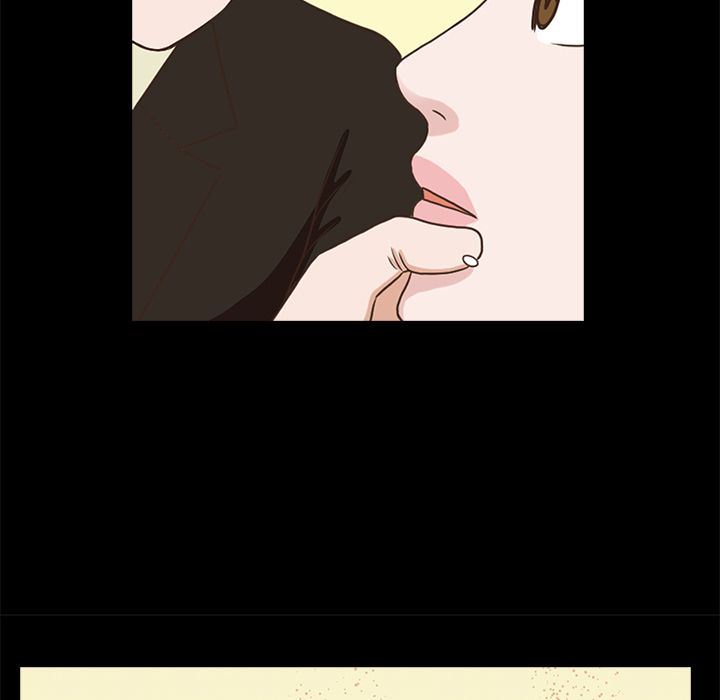 [韩国漫画] 神秘房客 爱情,女教师,巨乳大奶#[105P]-57