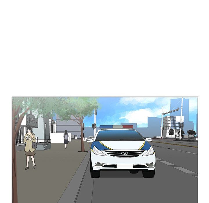 [韩国漫画] 神秘房客 爱情,女教师,巨乳大奶#[105P]-68