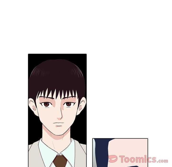 [韩国漫画] 神秘房客 爱情,女教师,巨乳大奶#[103P]-101