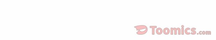 [韩国漫画] 神秘房客 爱情,女教师,巨乳大奶#[103P]-103