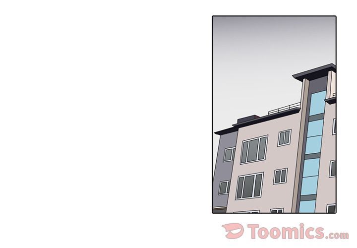 [韩国漫画] 神秘房客 爱情,女教师,巨乳大奶#[103P]-3