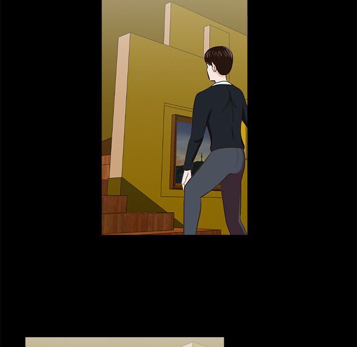 [韩国漫画] 神秘房客 爱情,女教师,巨乳大奶#[120P]-24