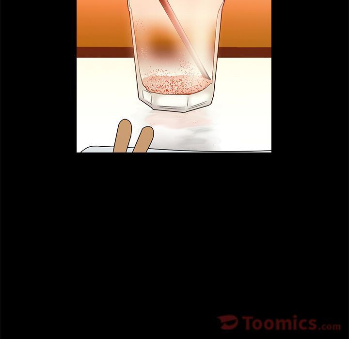 [韩国漫画] 神秘房客 爱情,女教师,巨乳大奶#[120P]-29