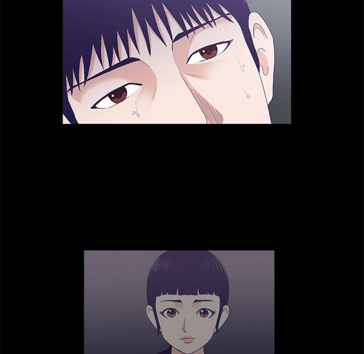 [韩国漫画] 神秘房客 爱情,女教师,巨乳大奶#[120P]-52