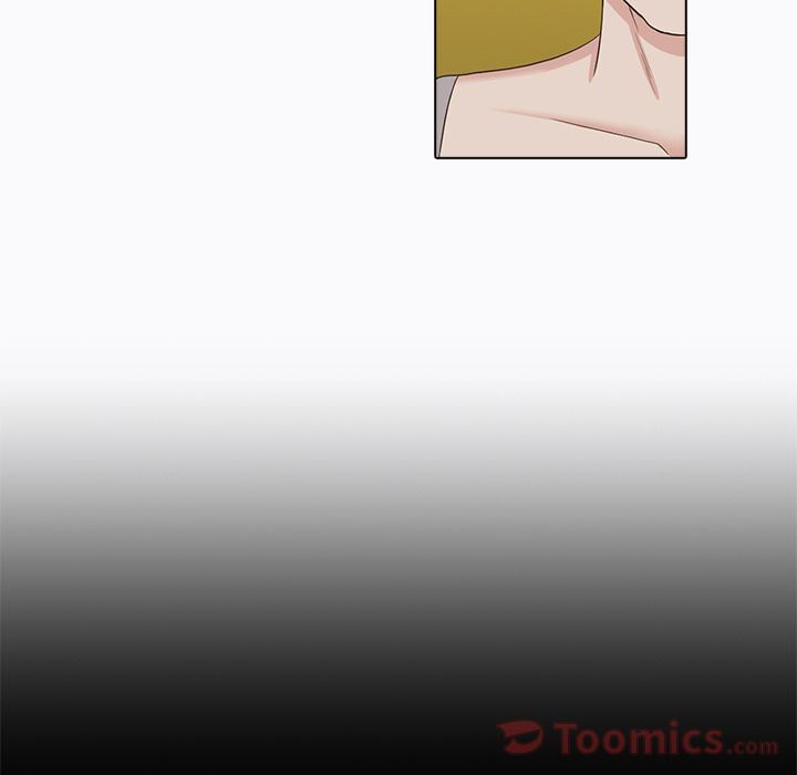 [韩国漫画] 神秘房客 爱情,女教师,巨乳大奶#[120P]-6