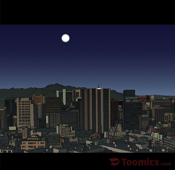 [韩国漫画] 神秘房客 爱情,女教师,巨乳大奶#[120P]-63