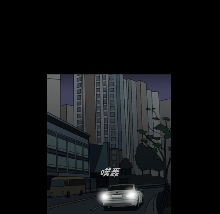 [韩国漫画] 神秘房客 爱情,女教师,巨乳大奶#[120P]-64