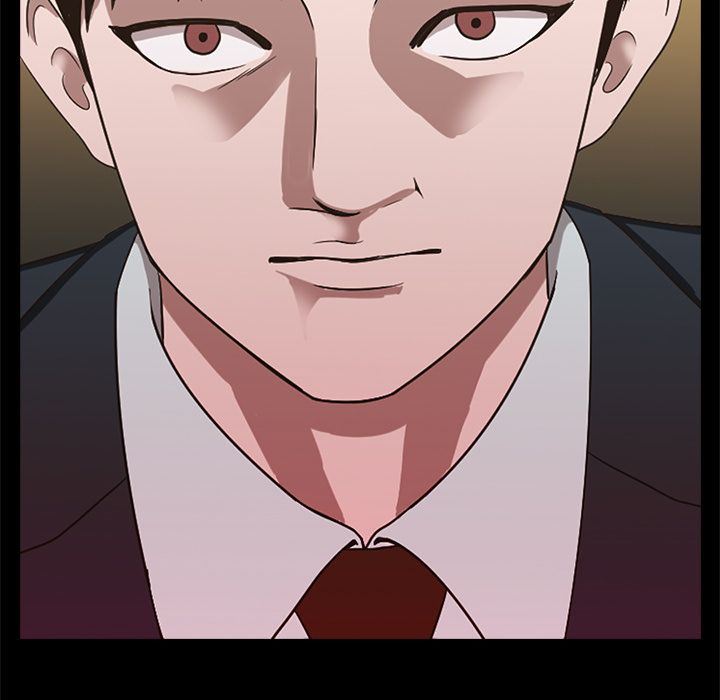 [韩国漫画] 神秘房客 爱情,女教师,巨乳大奶#[120P]-83