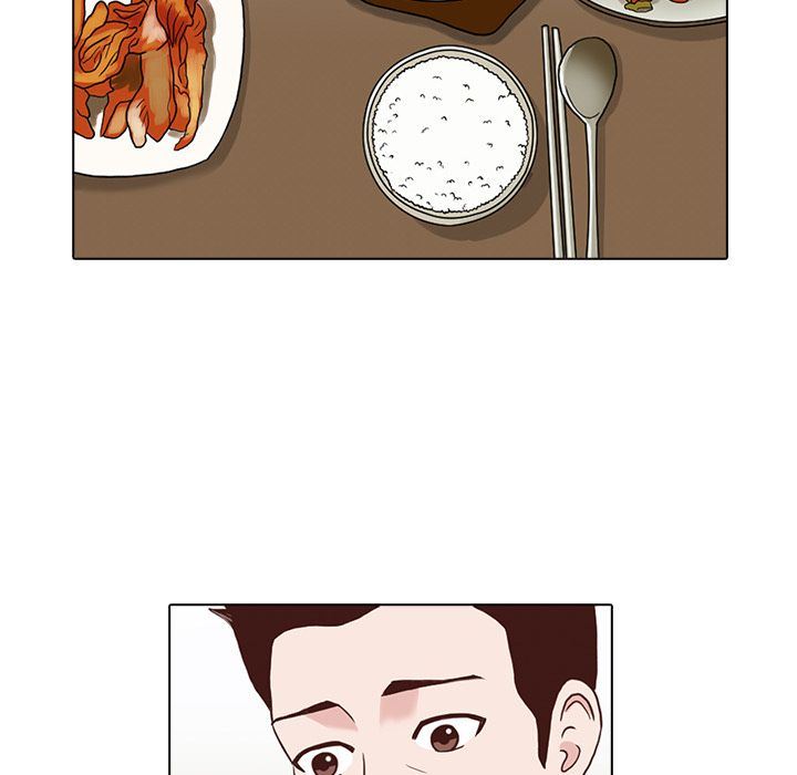 [韩国漫画] 神秘房客 爱情,女教师,巨乳大奶#[120P]-97