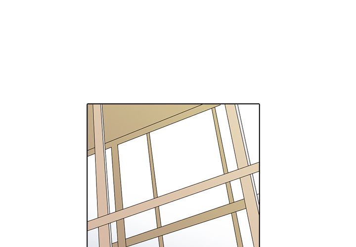 [韩国漫画] 神秘房客 爱情,女教师,巨乳大奶#[91P]-1