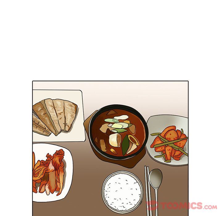 [韩国漫画] 神秘房客 爱情,女教师,巨乳大奶#[91P]-16