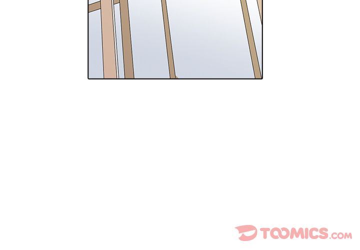 [韩国漫画] 神秘房客 爱情,女教师,巨乳大奶#[91P]-2