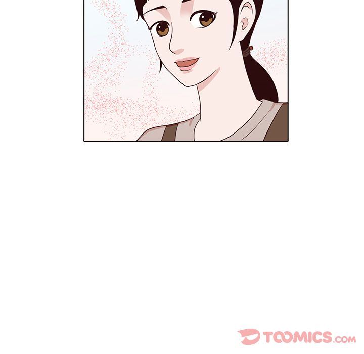 [韩国漫画] 神秘房客 爱情,女教师,巨乳大奶#[91P]-22