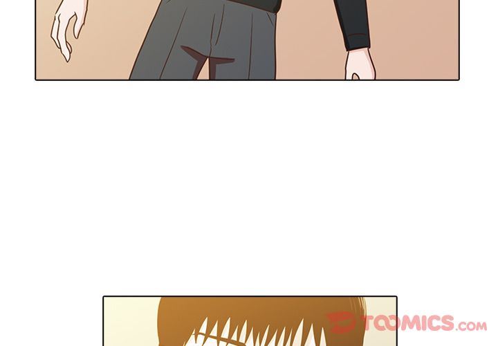 [韩国漫画] 神秘房客 爱情,女教师,巨乳大奶#[91P]-4