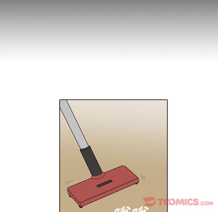 [韩国漫画] 神秘房客 爱情,女教师,巨乳大奶#[91P]-58