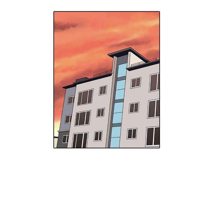 [韩国漫画] 神秘房客 爱情,女教师,巨乳大奶#[91P]-85