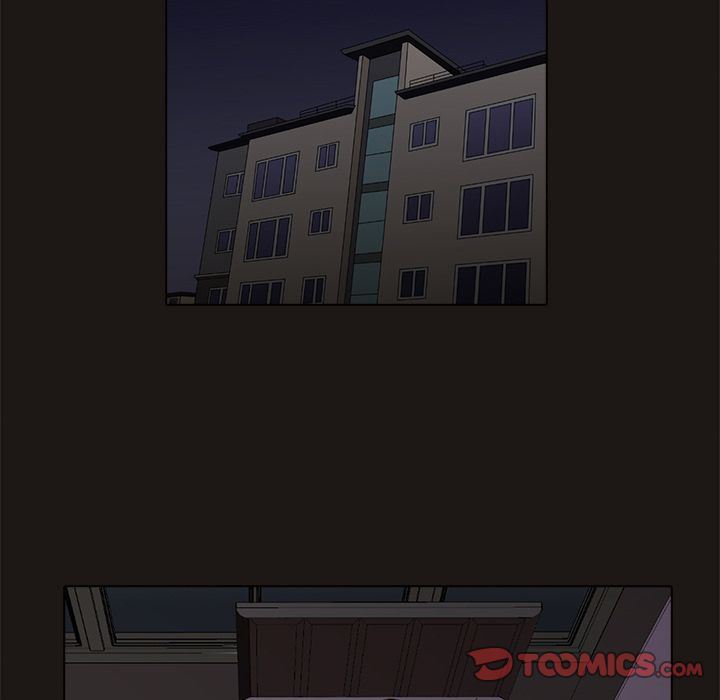 [韩国漫画] 神秘房客 爱情,女教师,巨乳大奶#[111P]-36