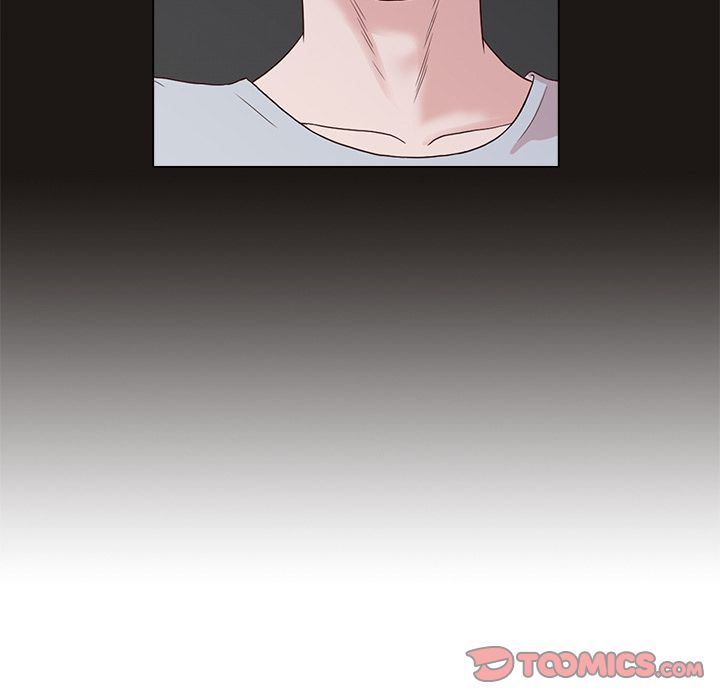 [韩国漫画] 神秘房客 爱情,女教师,巨乳大奶#[111P]-44