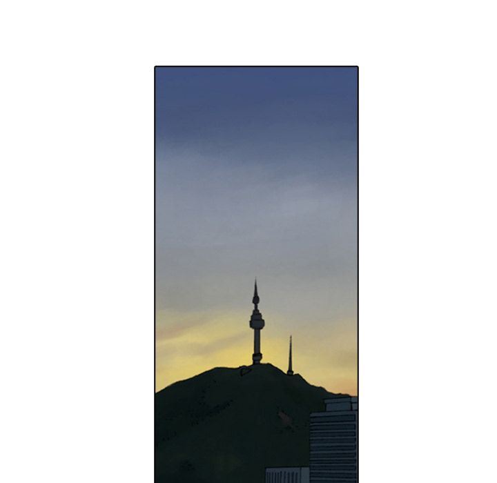 [韩国漫画] 神秘房客 爱情,女教师,巨乳大奶#[111P]-47