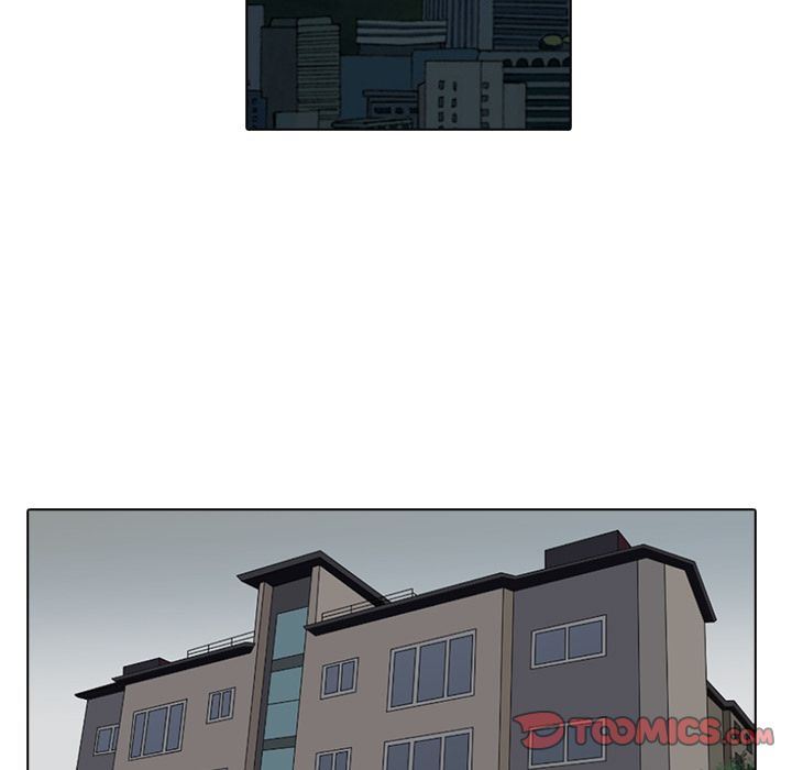 [韩国漫画] 神秘房客 爱情,女教师,巨乳大奶#[111P]-48