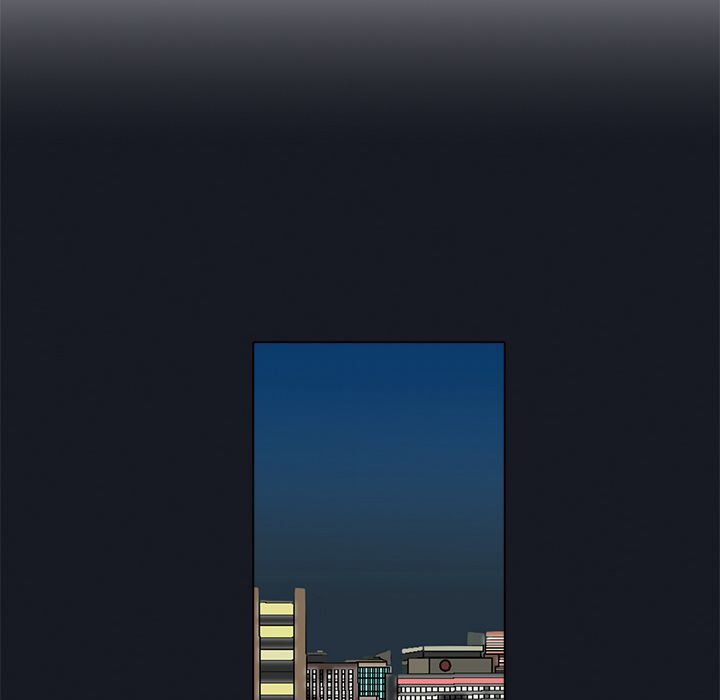 [韩国漫画] 神秘房客 爱情,女教师,巨乳大奶#[111P]-87