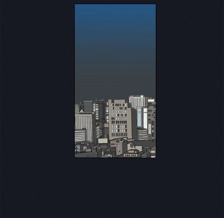 [韩国漫画] 神秘房客 爱情,女教师,巨乳大奶#[111P]-93