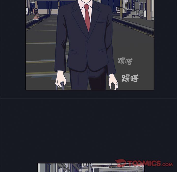 [韩国漫画] 神秘房客 爱情,女教师,巨乳大奶#[111P]-98