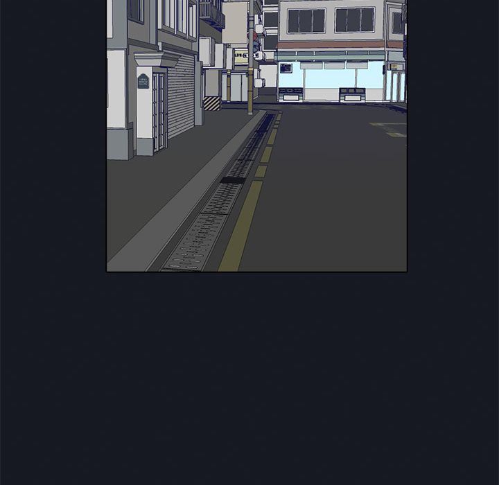 [韩国漫画] 神秘房客 爱情,女教师,巨乳大奶#[111P]-99