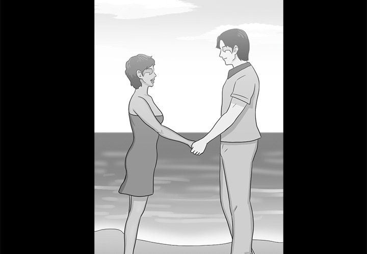 [韩国漫画] 神秘房客 爱情,女教师,巨乳大奶#[95P]-3