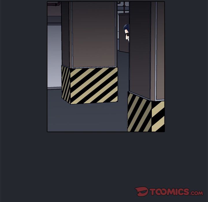 [韩国漫画] 神秘房客 爱情,女教师,巨乳大奶#[95P]-74