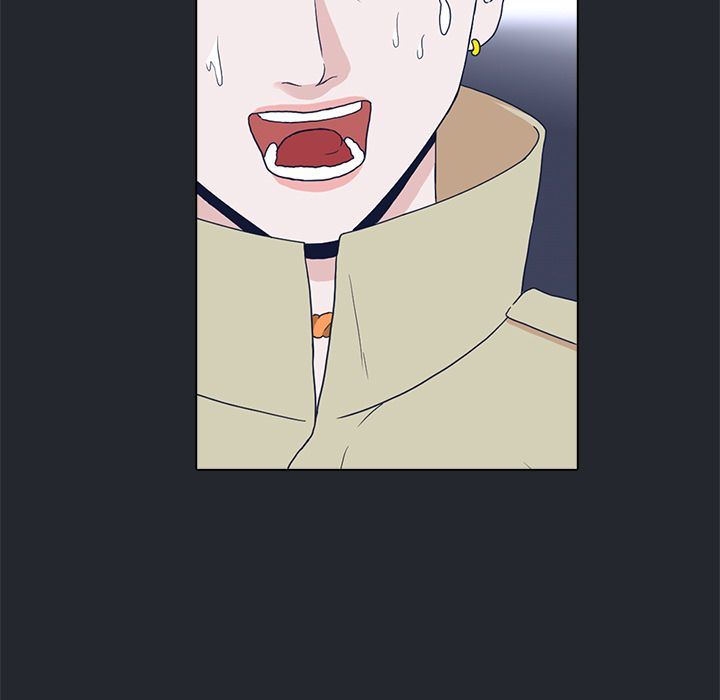 [韩国漫画] 神秘房客 爱情,女教师,巨乳大奶#[95P]-92