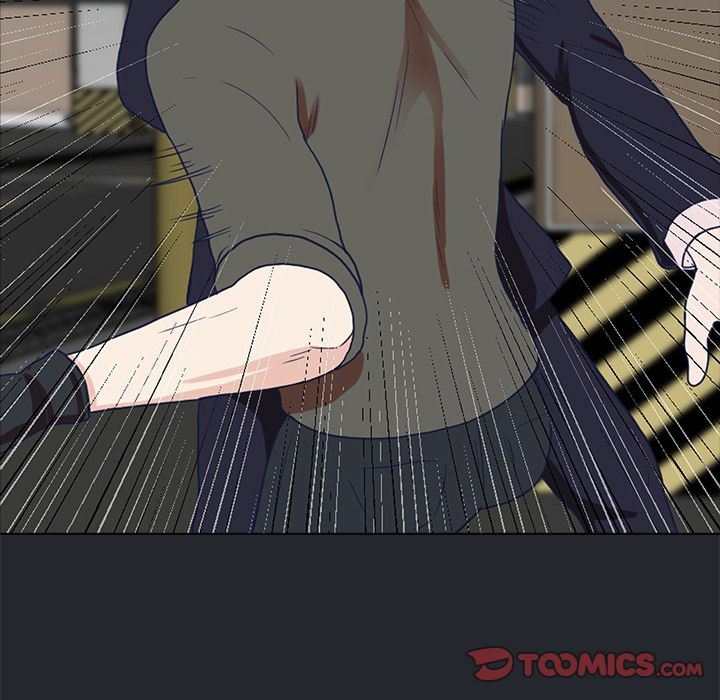 [韩国漫画] 神秘房客 爱情,女教师,巨乳大奶#[95P]-94