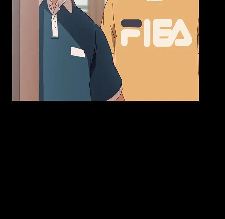 [韩国漫画] 上门徒弟 剧情,熟女人妻,巨乳大奶#[257P]-103