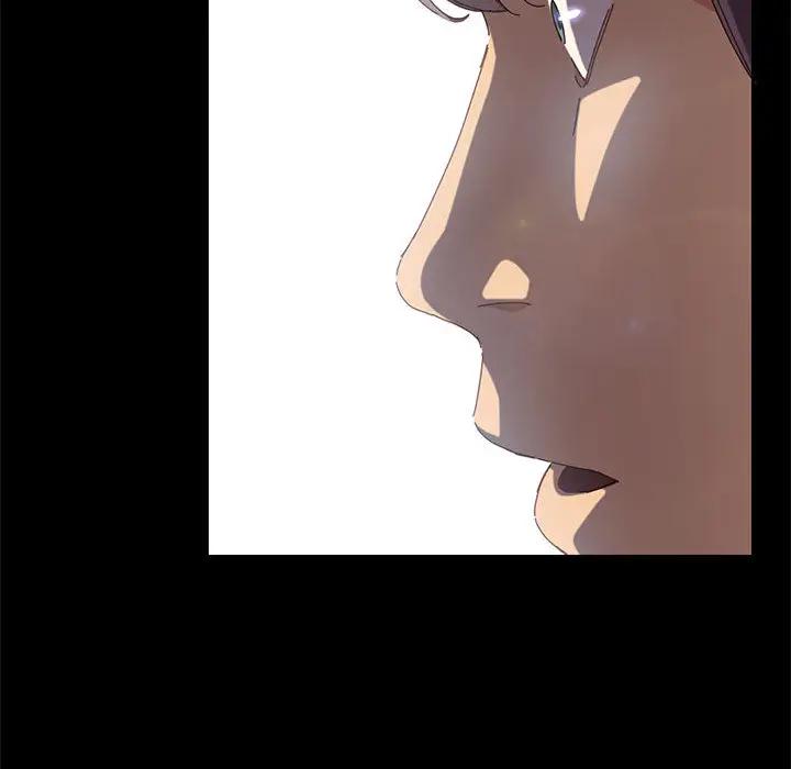 [韩国漫画] 上门徒弟 剧情,熟女人妻,巨乳大奶#[257P]-105