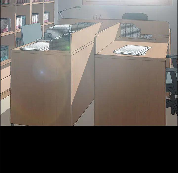 [韩国漫画] 上门徒弟 剧情,熟女人妻,巨乳大奶#[257P]-108