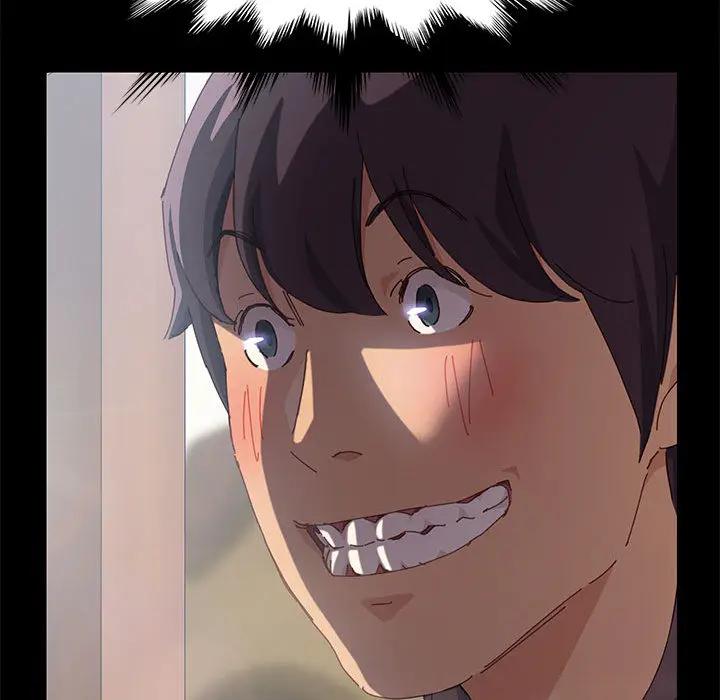 [韩国漫画] 上门徒弟 剧情,熟女人妻,巨乳大奶#[257P]-110