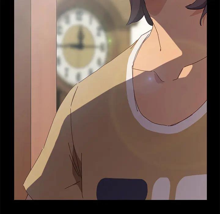 [韩国漫画] 上门徒弟 剧情,熟女人妻,巨乳大奶#[257P]-111