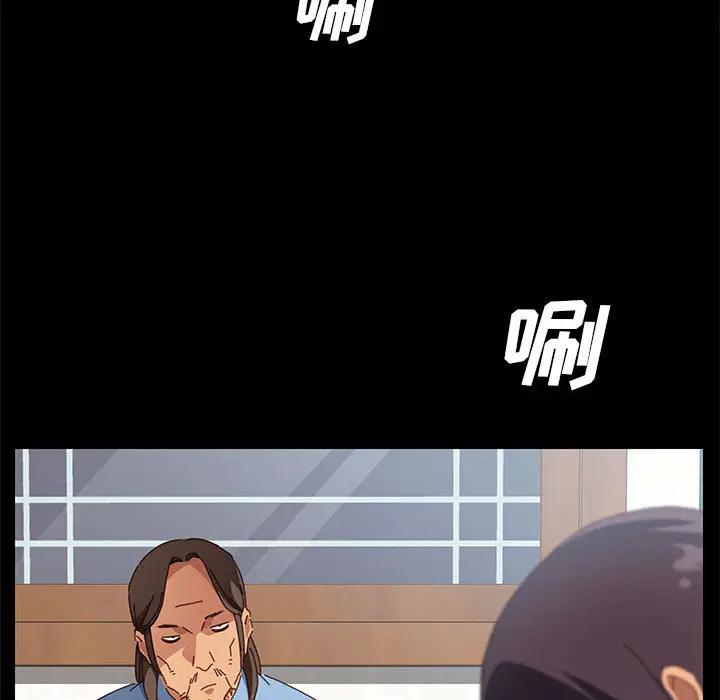 [韩国漫画] 上门徒弟 剧情,熟女人妻,巨乳大奶#[257P]-118