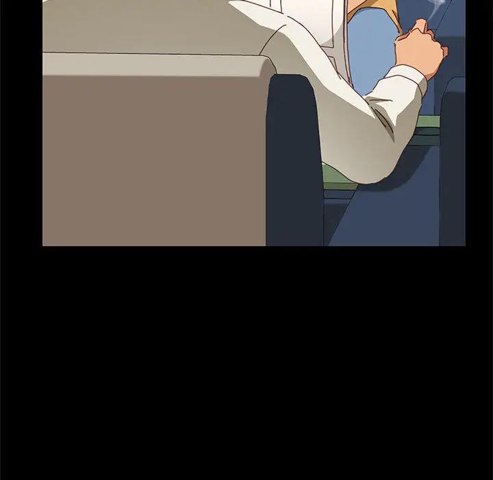 [韩国漫画] 上门徒弟 剧情,熟女人妻,巨乳大奶#[257P]-12